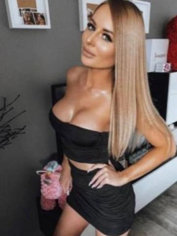 Индивидуалка Диана фото 3